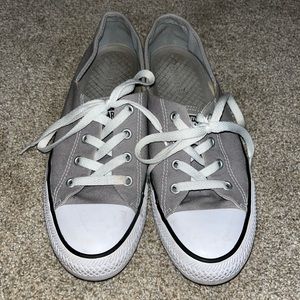 Women’s Converse All Star
